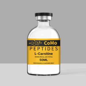 L-Carnitine